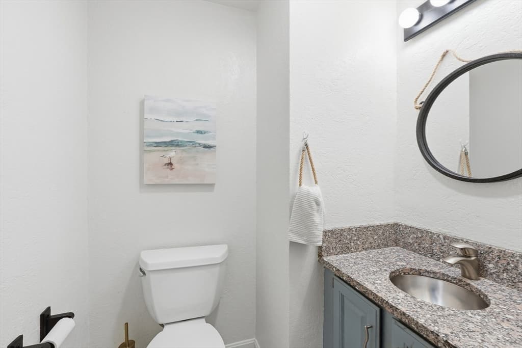 15 Sibley Rd, Ashburnham MA 01430 photo 12