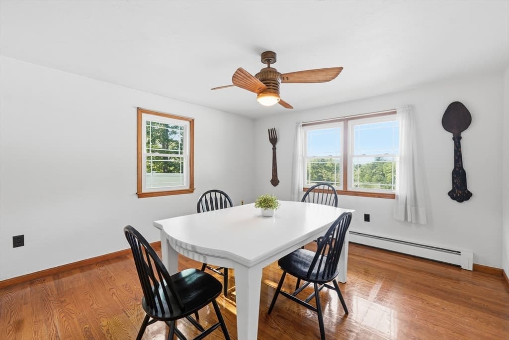 15 Sibley Rd, Ashburnham MA 01430 photo 7