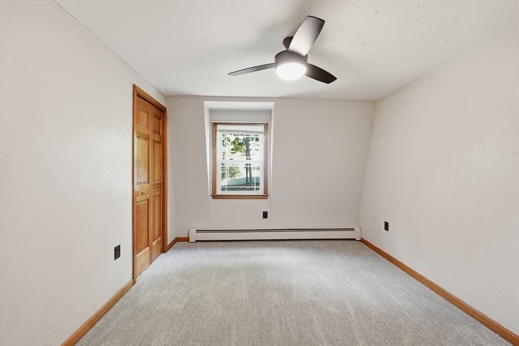 15 Sibley Rd, Ashburnham MA 01430 photo 20