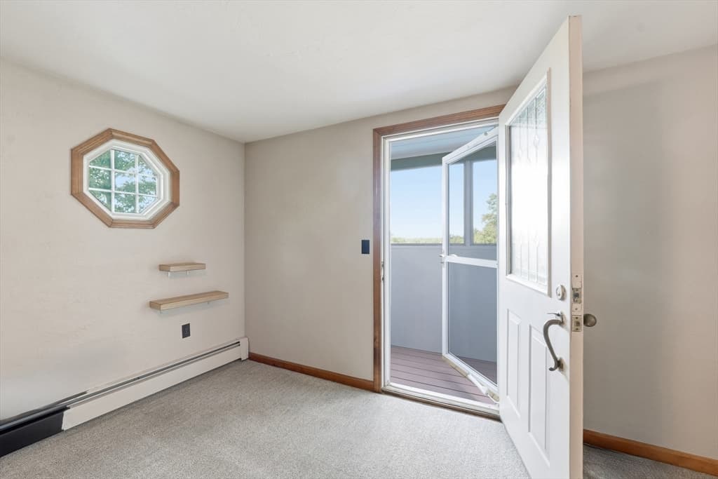 15 Sibley Rd, Ashburnham MA 01430 photo 14