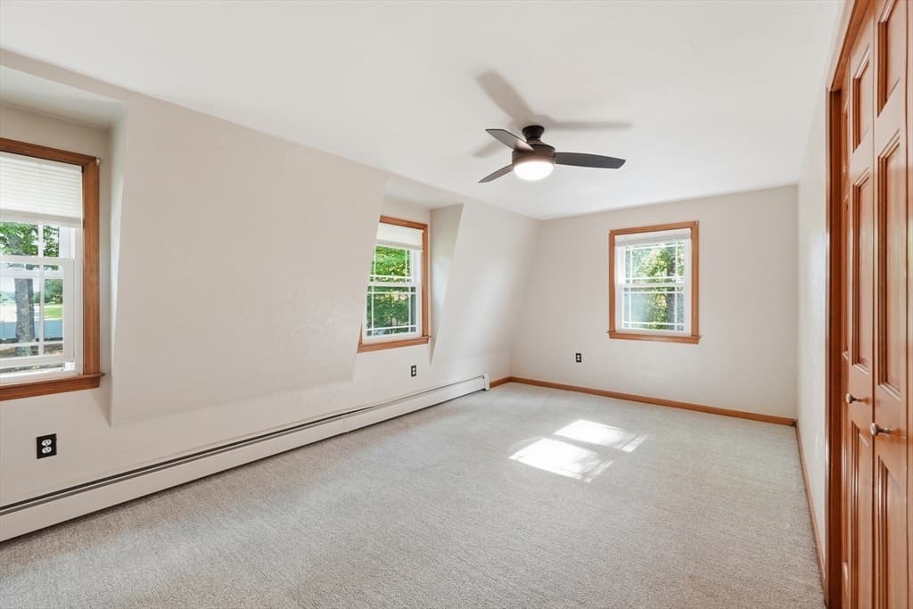 15 Sibley Rd, Ashburnham MA 01430 photo 19
