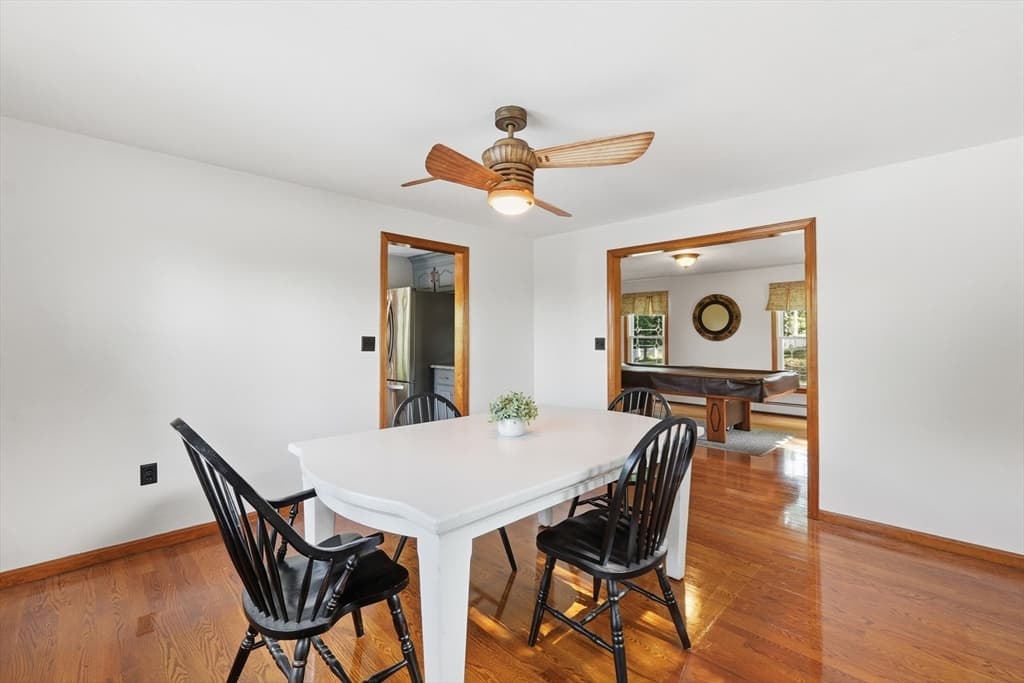 15 Sibley Rd, Ashburnham MA 01430 photo 8