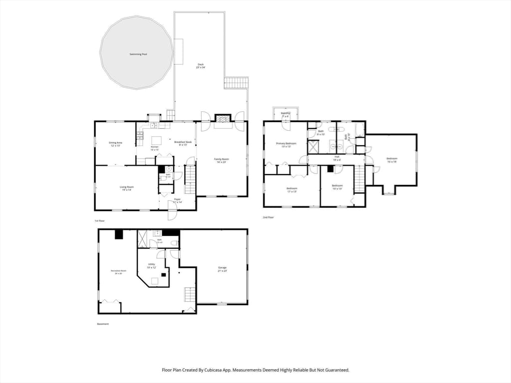15 Sibley Rd, Ashburnham MA 01430 photo 25