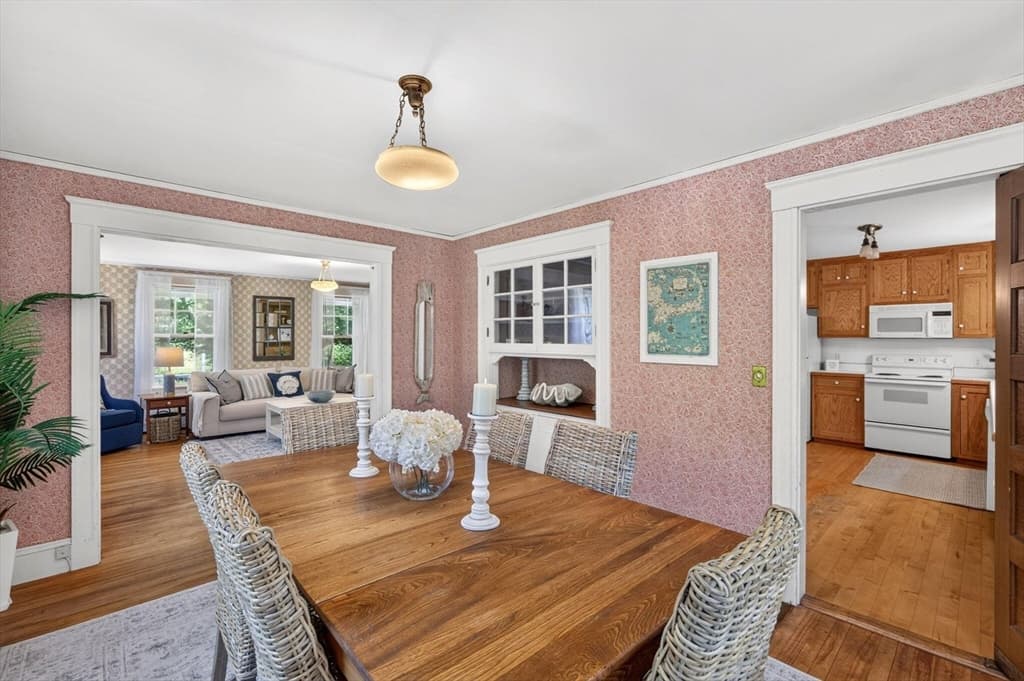 55 School Street, Dennis MA 02660 photo 13