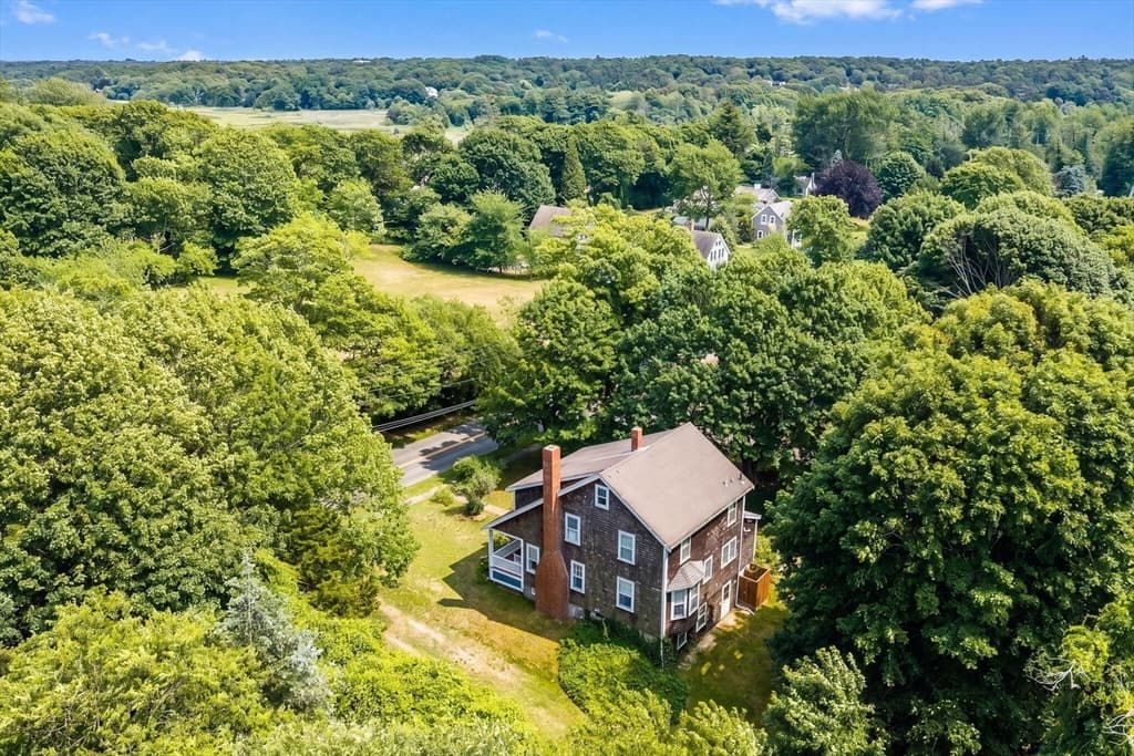 55 School Street, Dennis MA 02660 photo 26