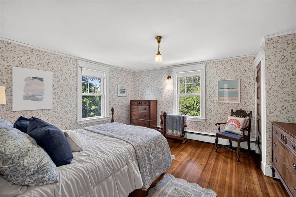 55 School Street, Dennis MA 02660 photo 22