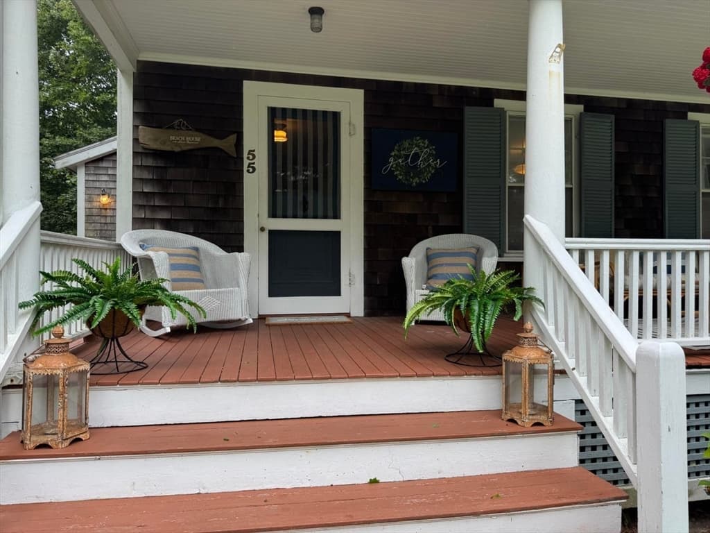 55 School Street, Dennis MA 02660 photo 7