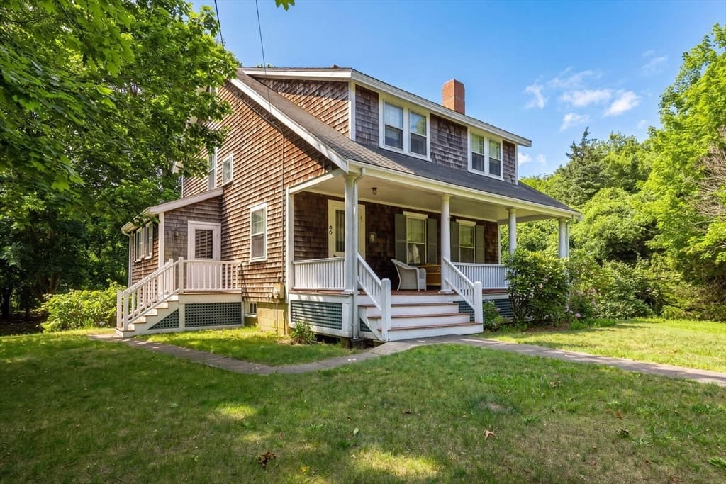 55 School Street, Dennis MA 02660 photo 36