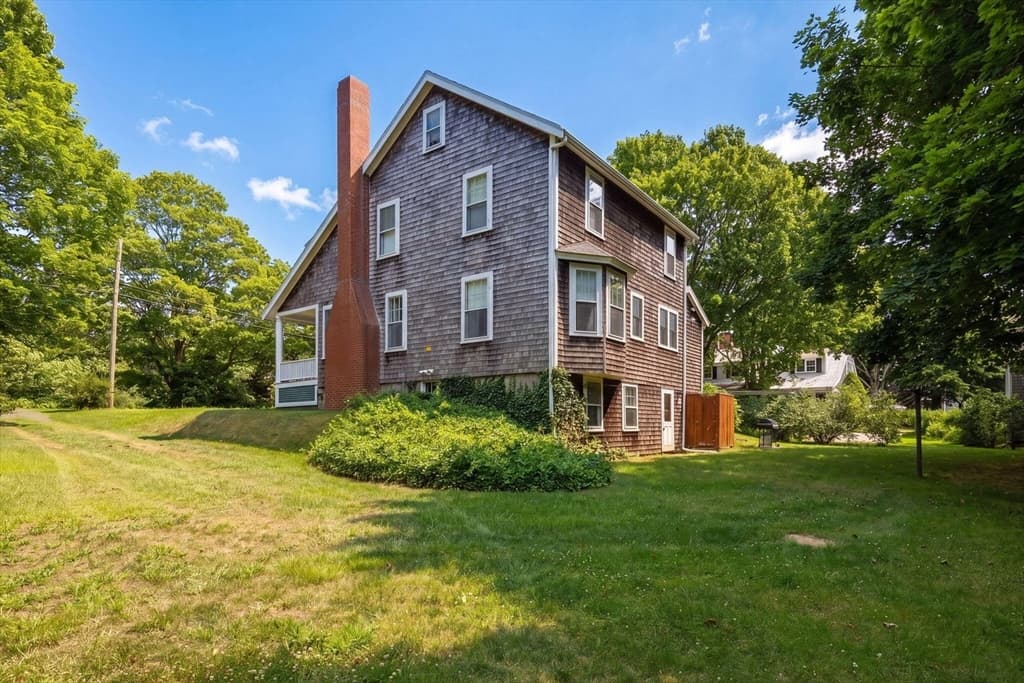 55 School Street, Dennis MA 02660 photo 32