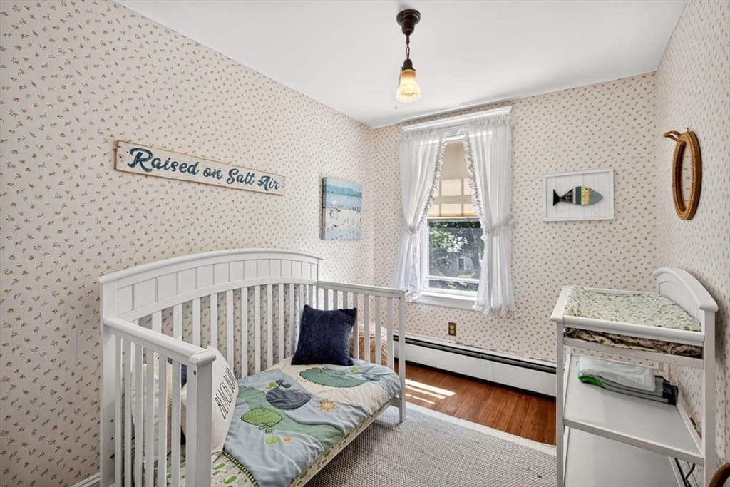 55 School Street, Dennis MA 02660 photo 20