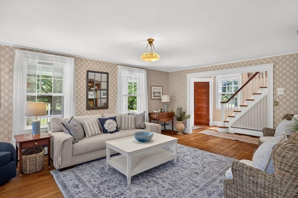 55 School Street, Dennis MA 02660 photo 9