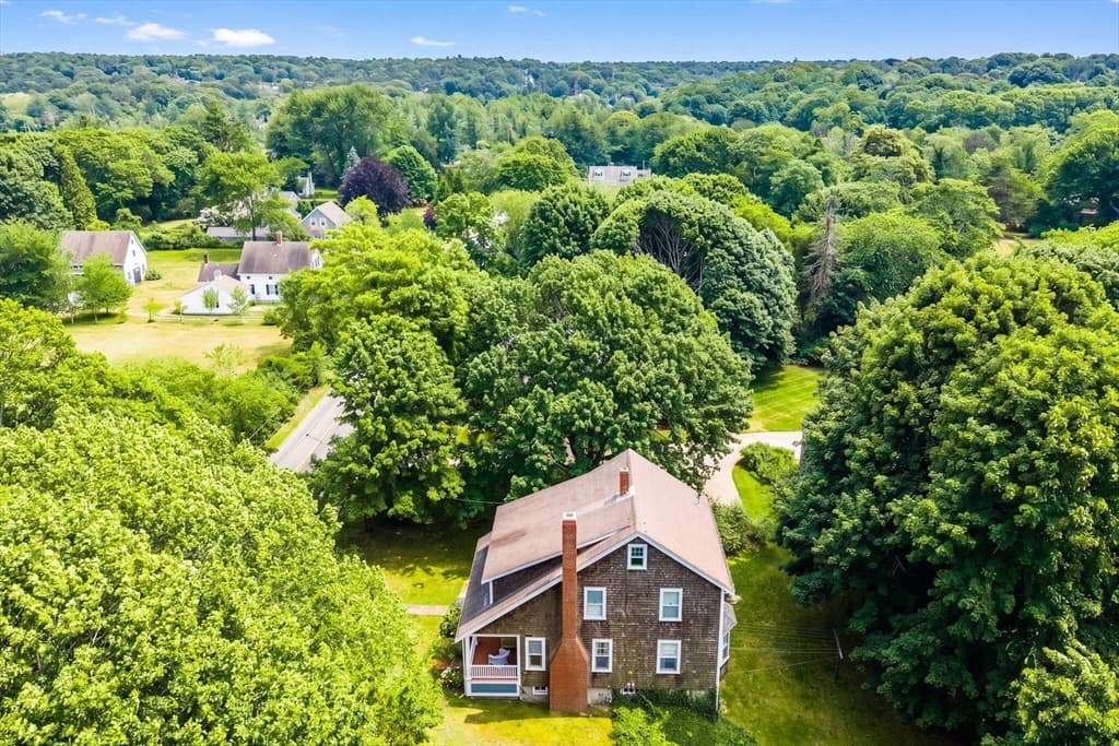 55 School Street, Dennis MA 02660 photo 30