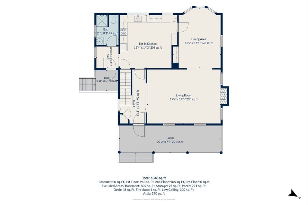 55 School Street, Dennis MA 02660 photo 38