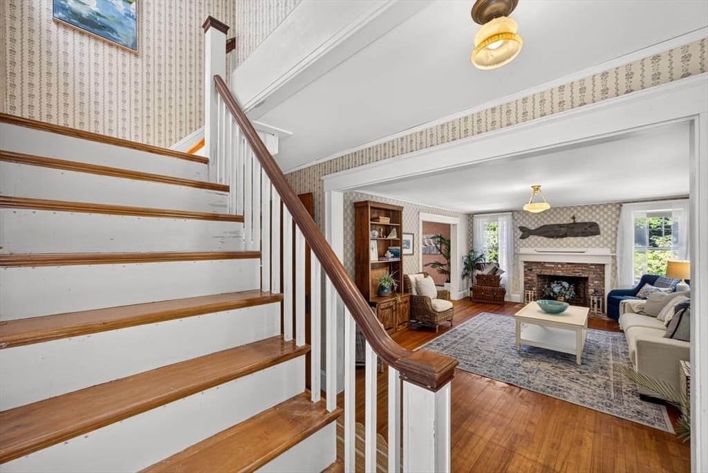 55 School Street, Dennis MA 02660 photo 10