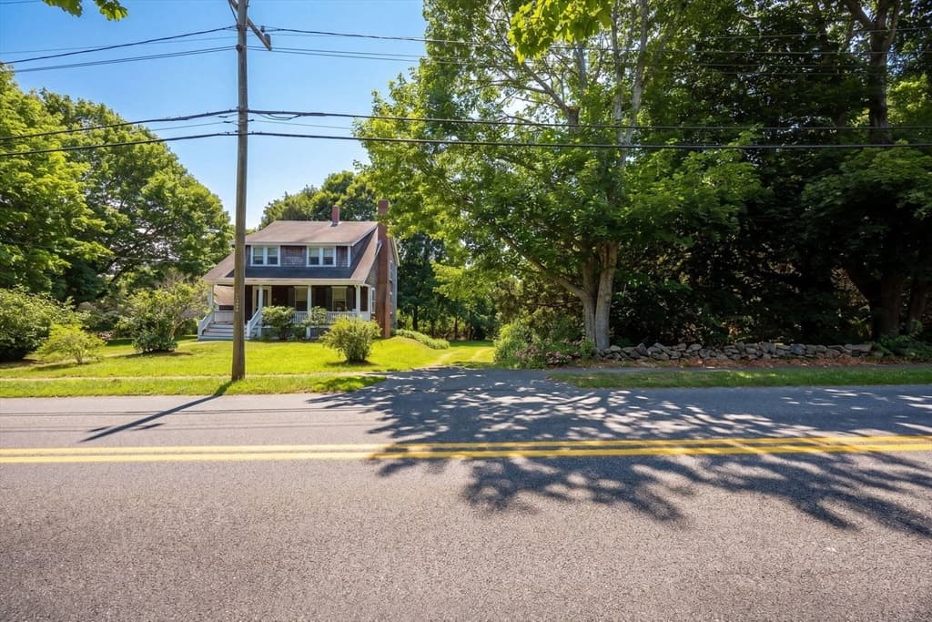 55 School Street, Dennis MA 02660 photo 33