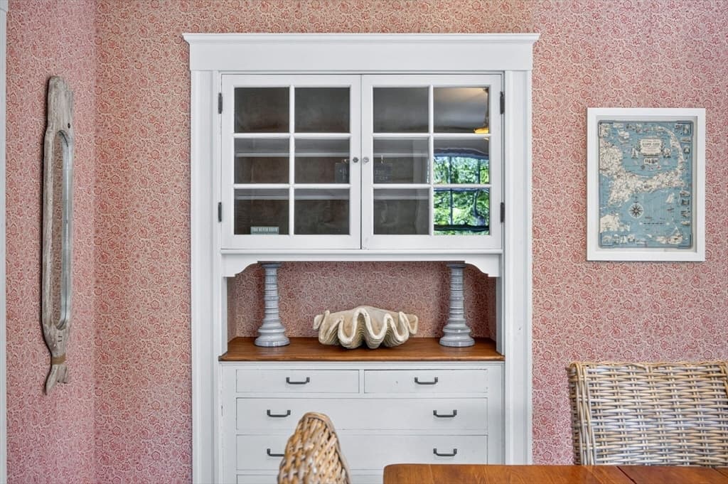 55 School Street, Dennis MA 02660 photo 14