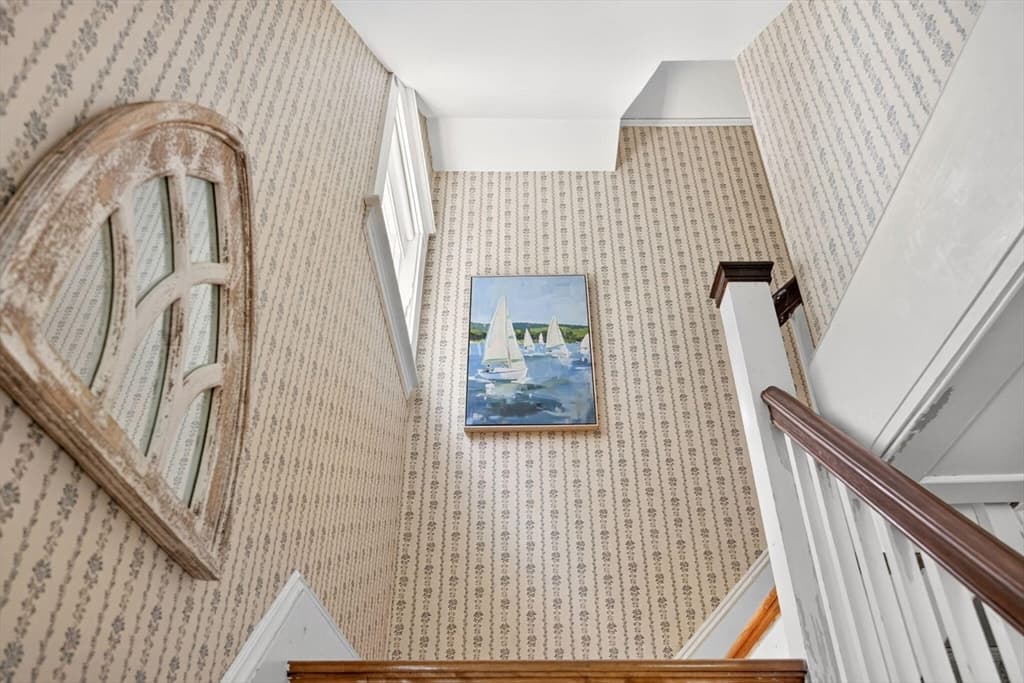 55 School Street, Dennis MA 02660 photo 18