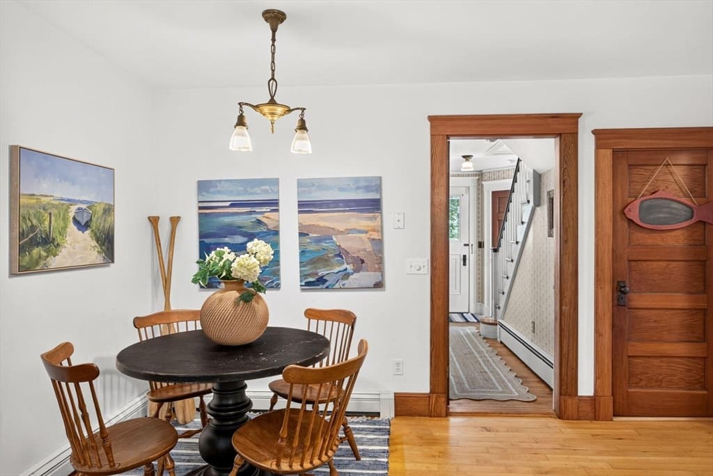55 School Street, Dennis MA 02660 photo 15