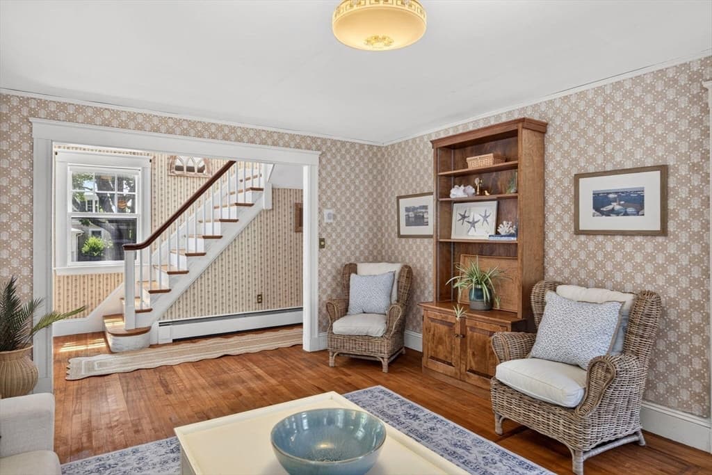 55 School Street, Dennis MA 02660 photo 11