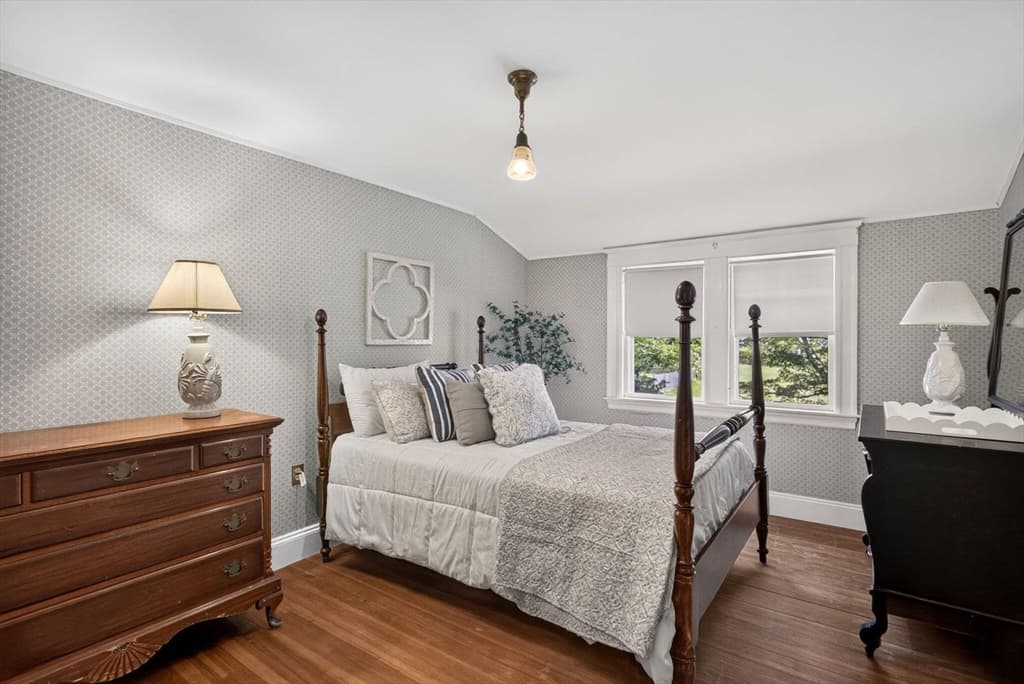 55 School Street, Dennis MA 02660 photo 19