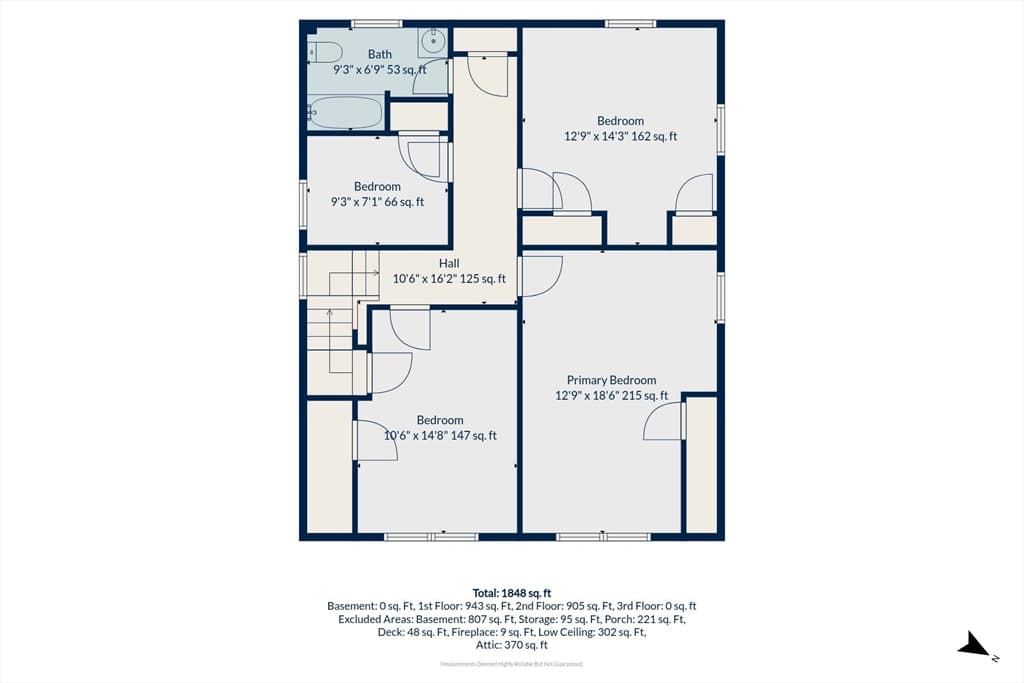 55 School Street, Dennis MA 02660 photo 40