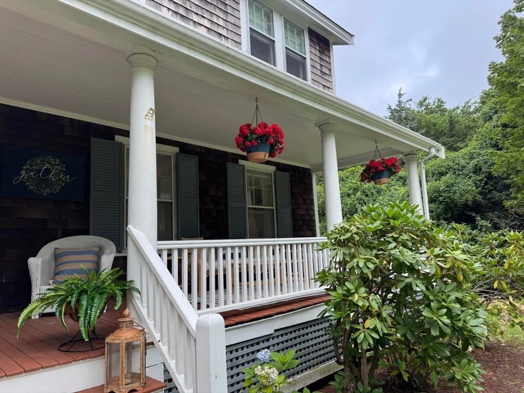 55 School Street, Dennis MA 02660 photo 4