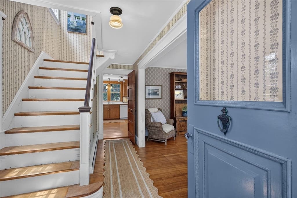 55 School Street, Dennis MA 02660 photo 8