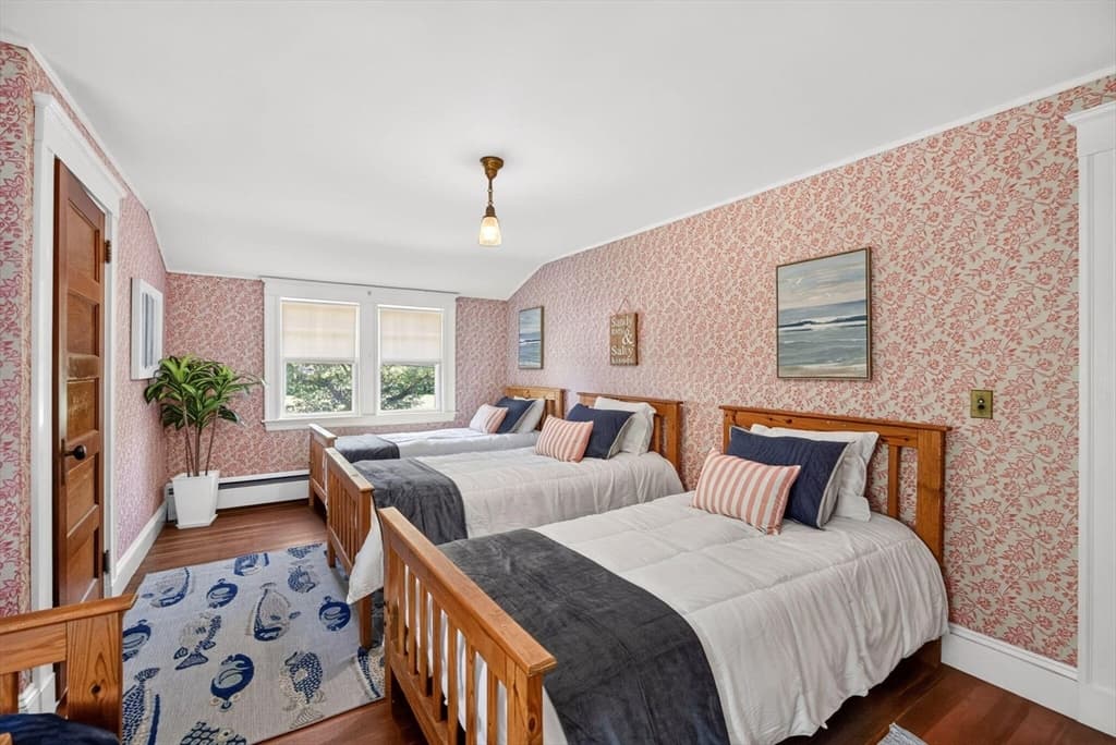 55 School Street, Dennis MA 02660 photo 21