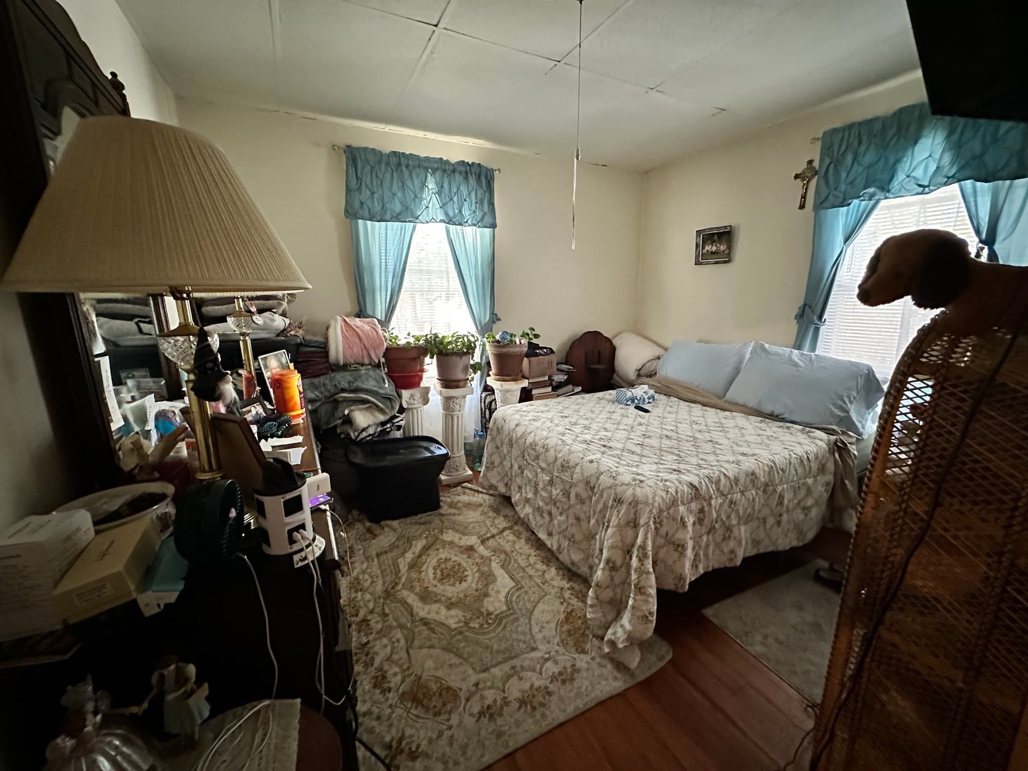 3 Family at 142 Madison St, Fitchburg MA 01420, Fitchburg, photo 23 of 40
