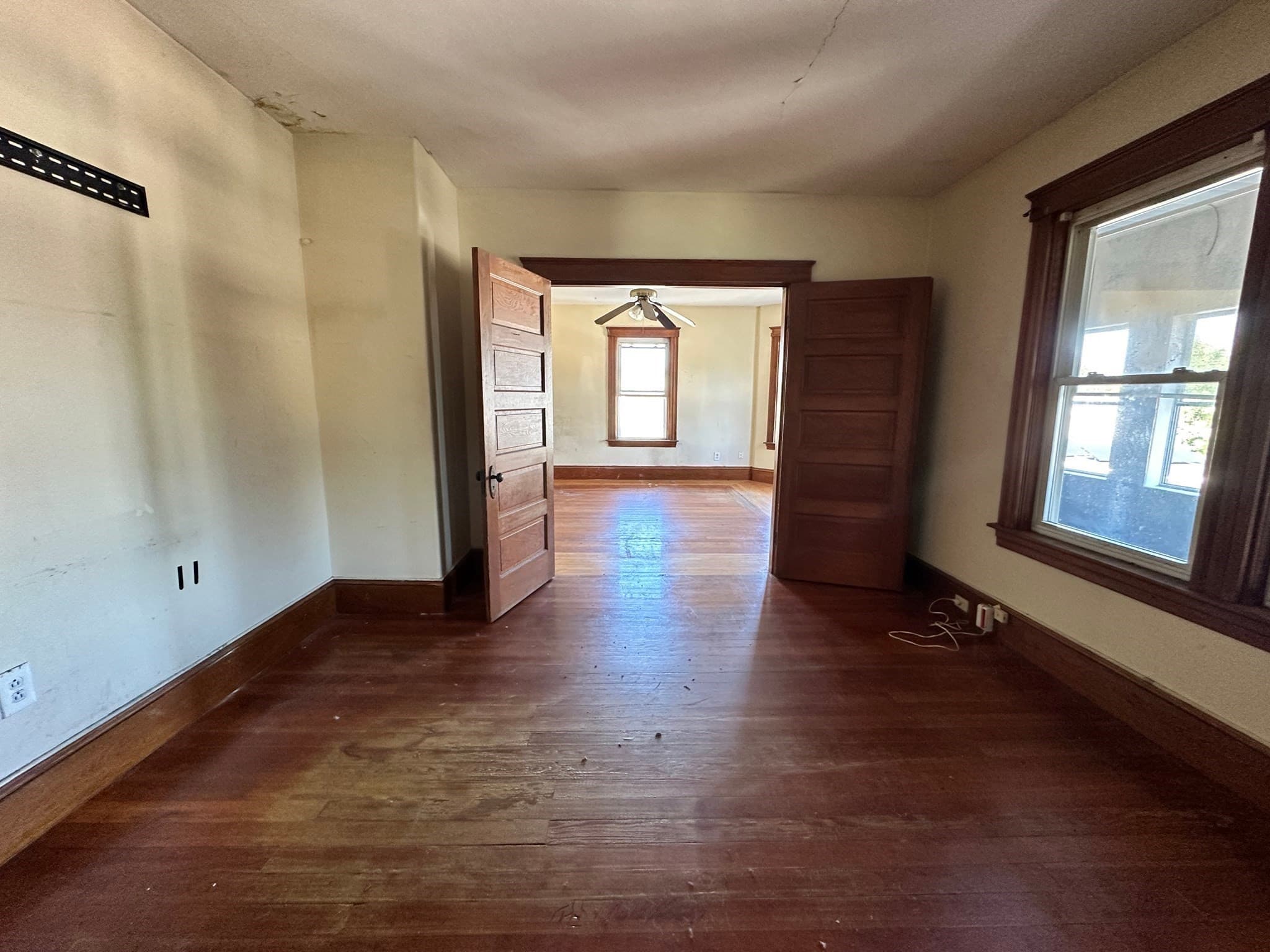3 Family at 142 Madison St, Fitchburg MA 01420, Fitchburg, photo 7 of 40