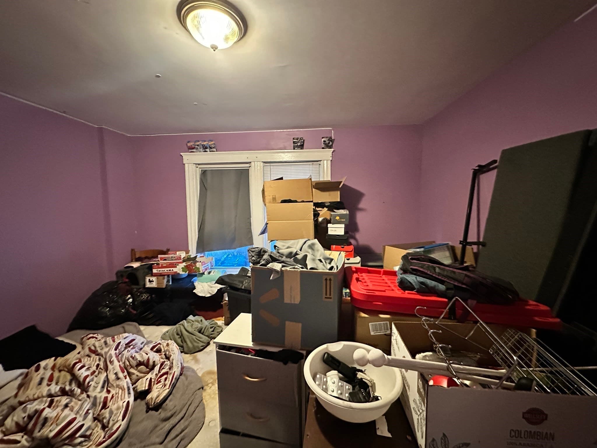 3 Family at 142 Madison St, Fitchburg MA 01420, Fitchburg, photo 10 of 40