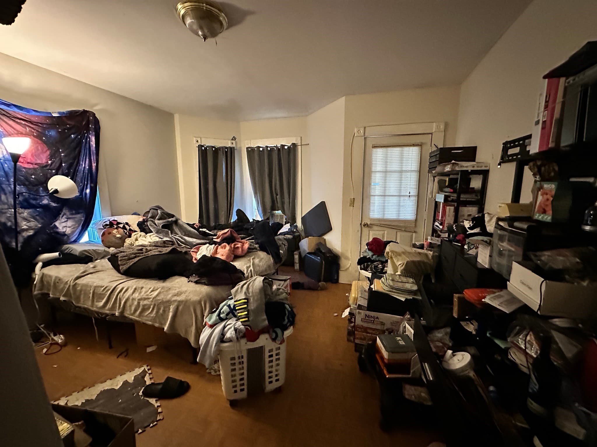3 Family at 142 Madison St, Fitchburg MA 01420, Fitchburg, photo 37 of 40