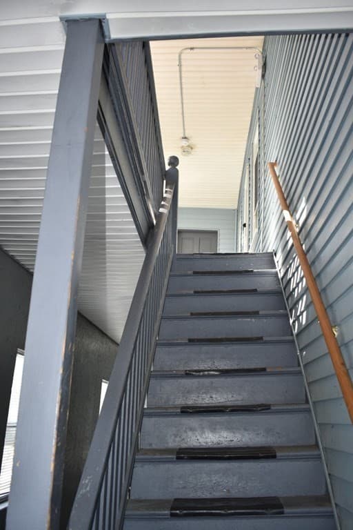 142 Madison St, Fitchburg MA 01420 photo 4
