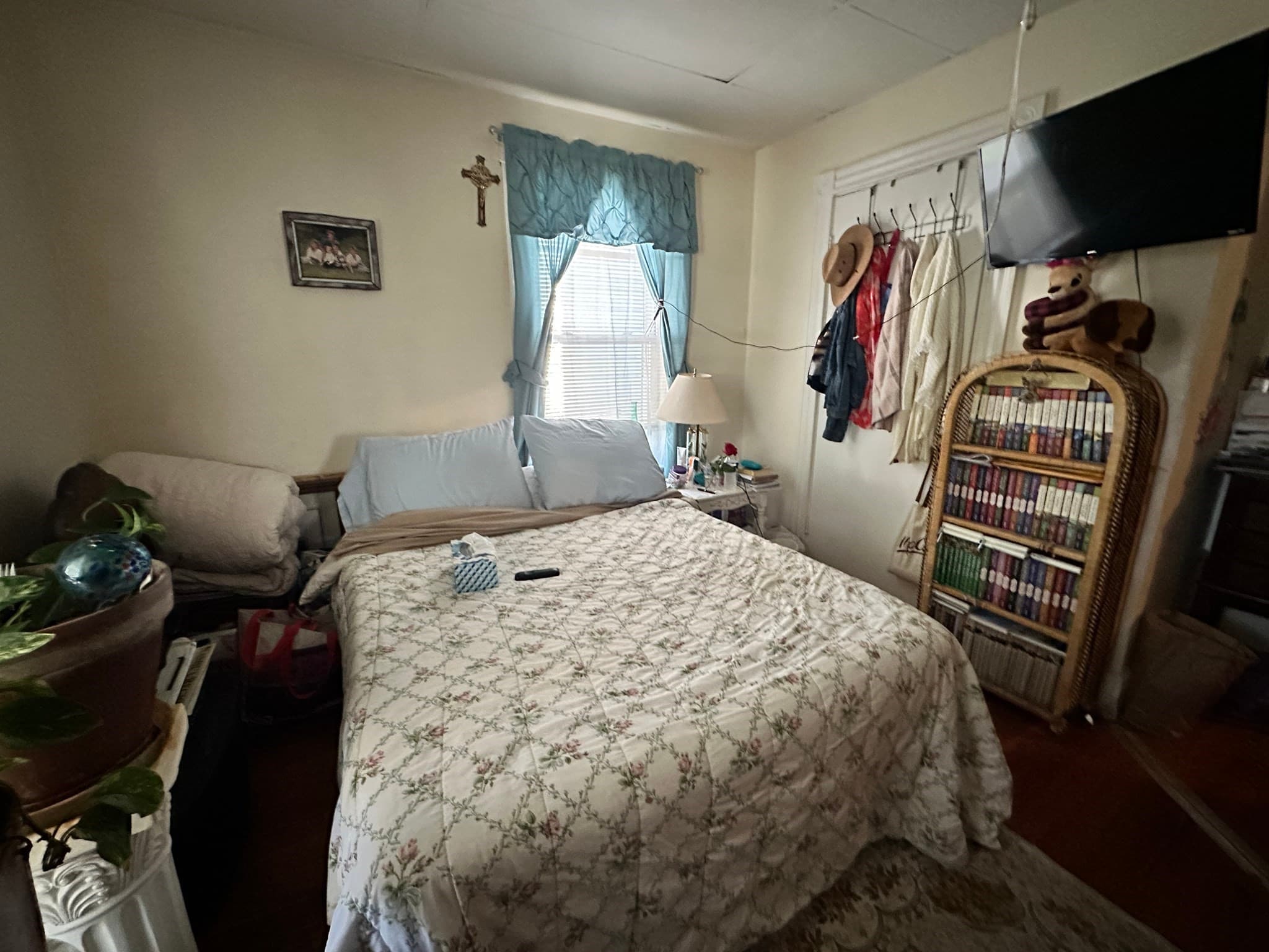 3 Family at 142 Madison St, Fitchburg MA 01420, Fitchburg, photo 25 of 40