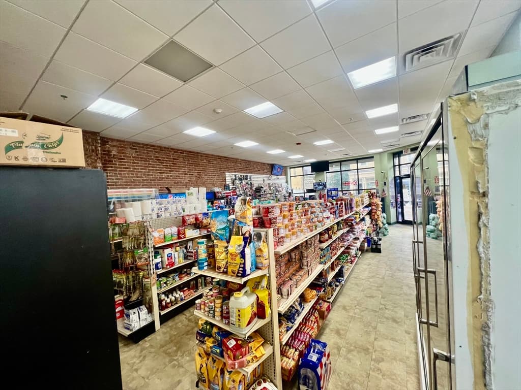 655 Saratoga # C, Boston MA 02128 photo 6