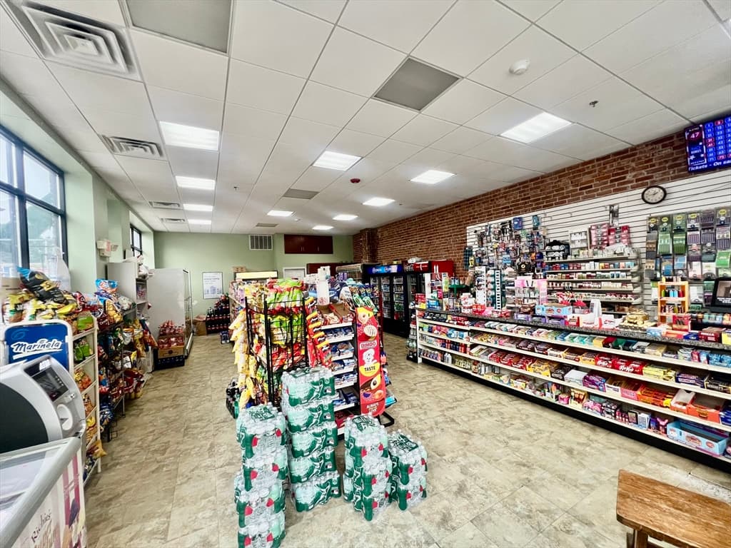 655 Saratoga # C, Boston MA 02128 photo 7
