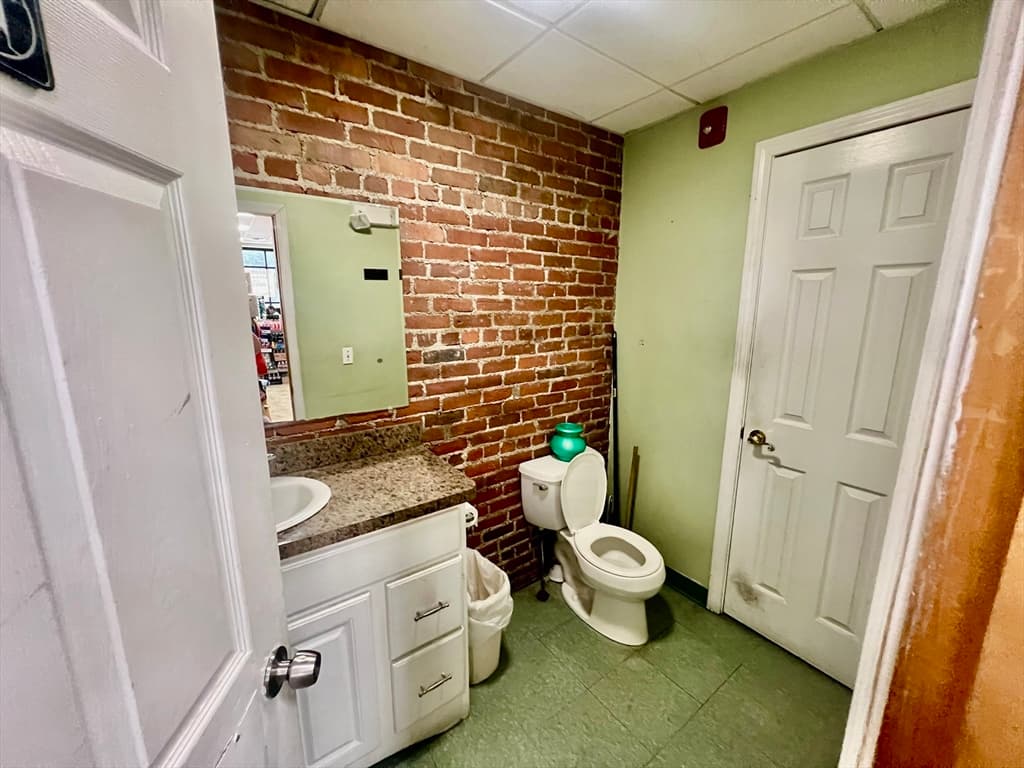655 Saratoga # C, Boston MA 02128 photo 8