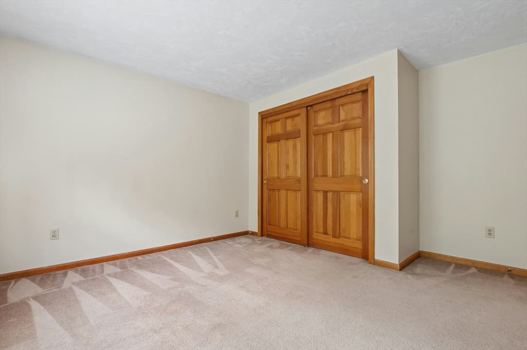 10 Sadler Road, Upton MA 01568 photo 27