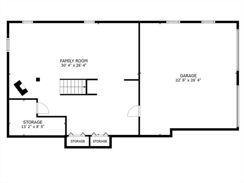 10 Sadler Road, Upton MA 01568 photo 42