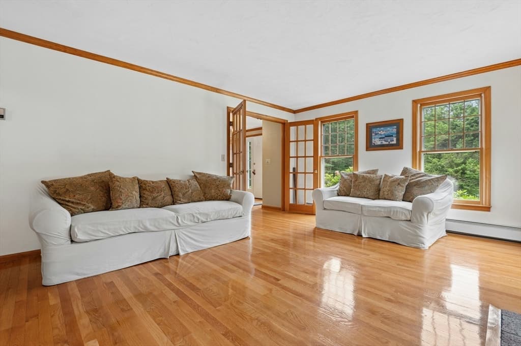 10 Sadler Road, Upton MA 01568 photo 13
