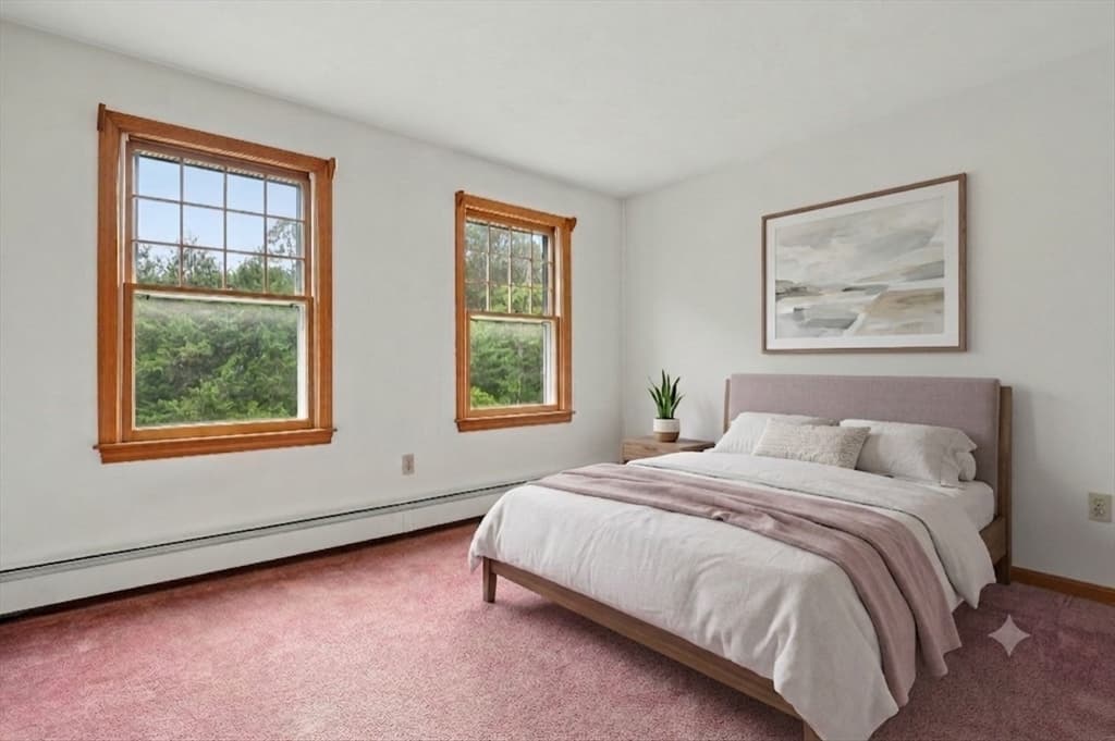 10 Sadler Road, Upton MA 01568 photo 22
