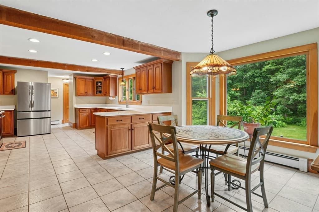 10 Sadler Road, Upton MA 01568 photo 7