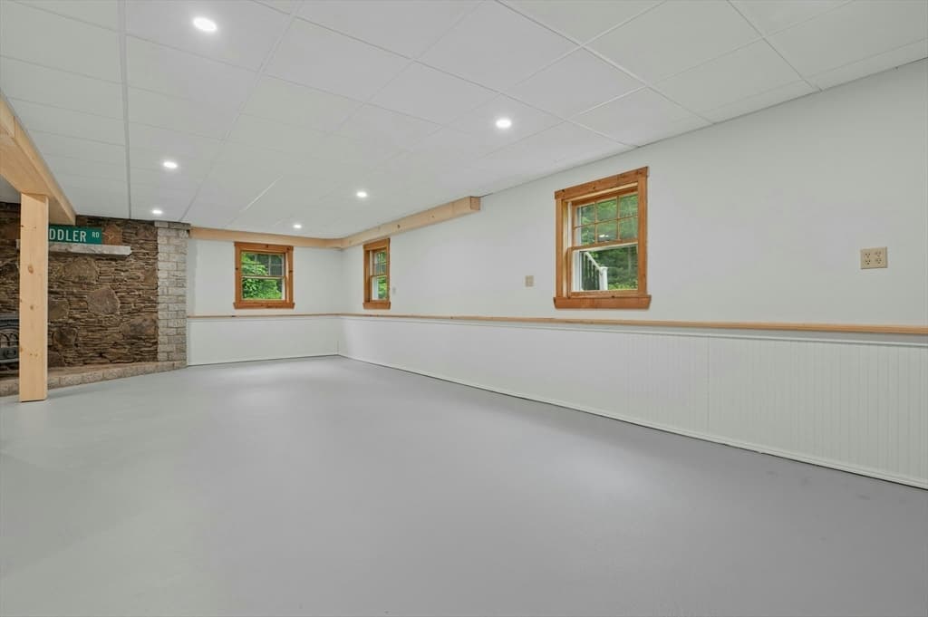 10 Sadler Road, Upton MA 01568 photo 32
