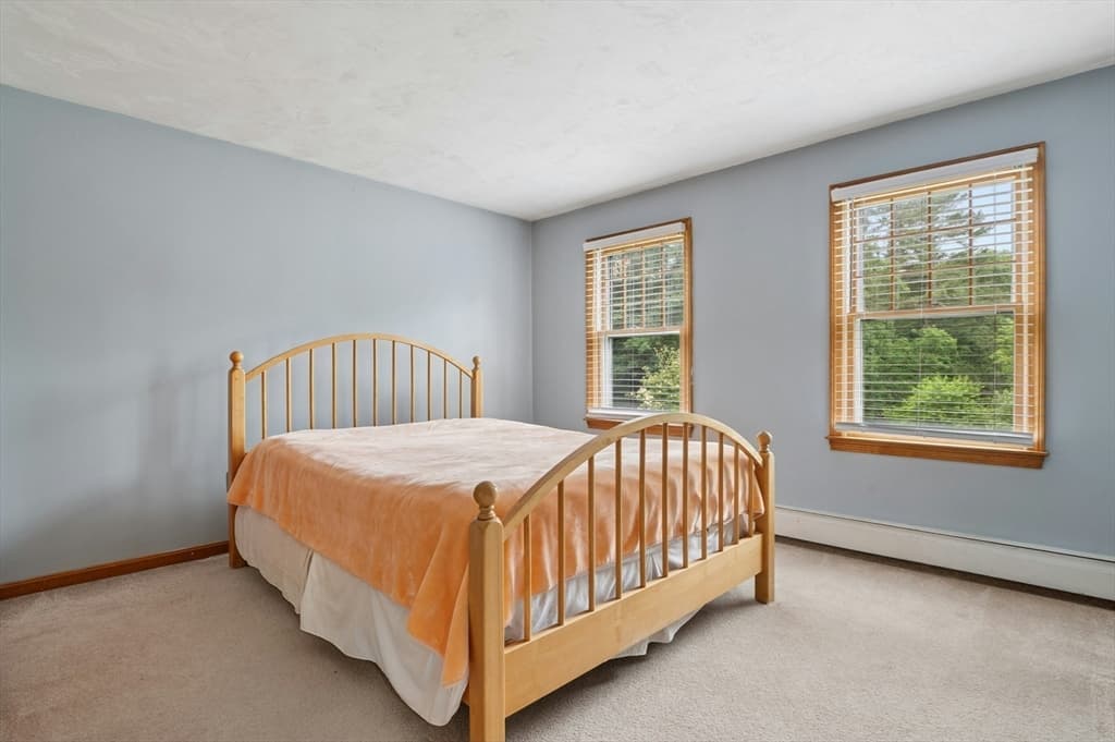 10 Sadler Road, Upton MA 01568 photo 28