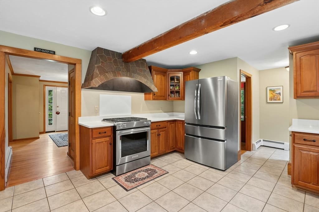 10 Sadler Road, Upton MA 01568 photo 5
