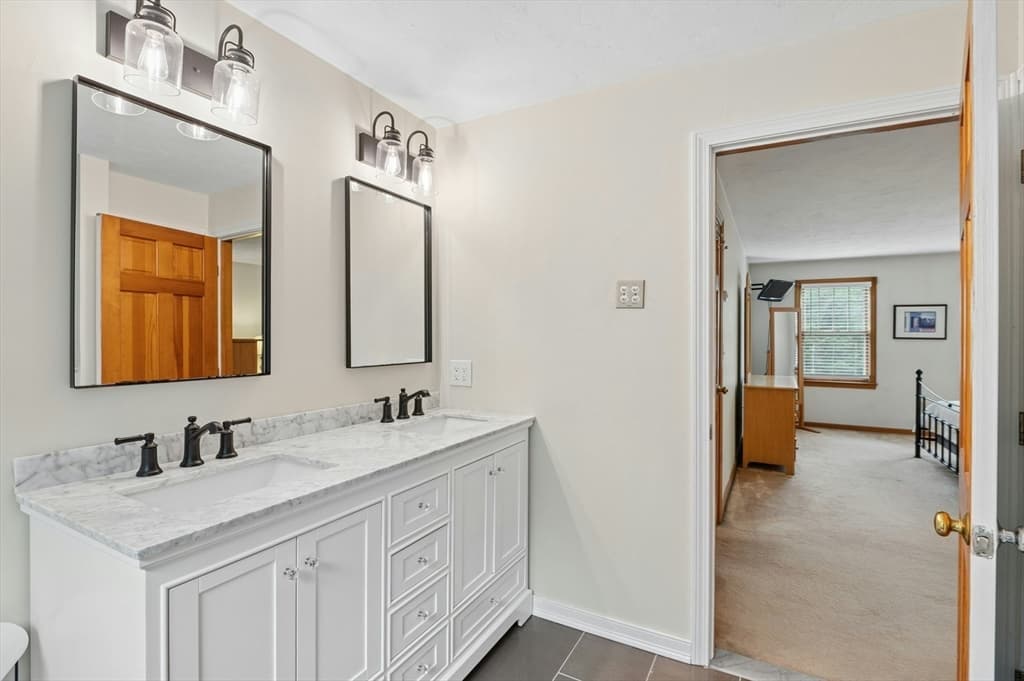 10 Sadler Road, Upton MA 01568 photo 20