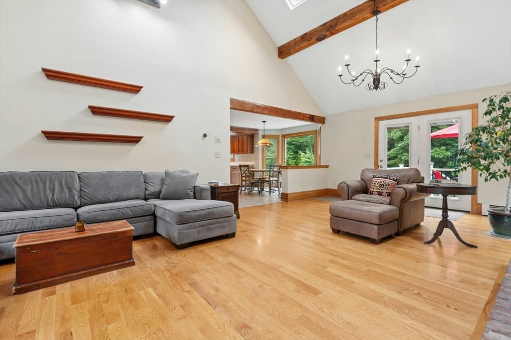 10 Sadler Road, Upton MA 01568 photo 9