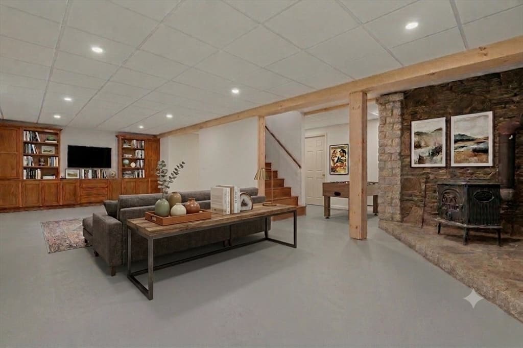 10 Sadler Road, Upton MA 01568 photo 30