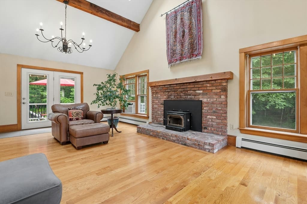 10 Sadler Road, Upton MA 01568 photo 10