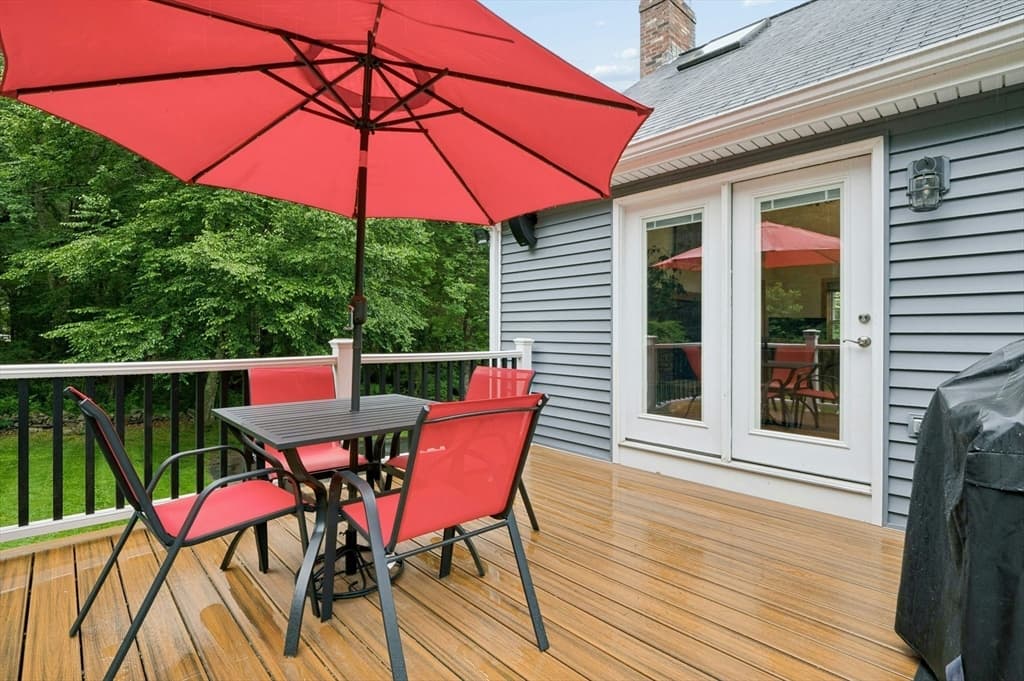 10 Sadler Road, Upton MA 01568 photo 33